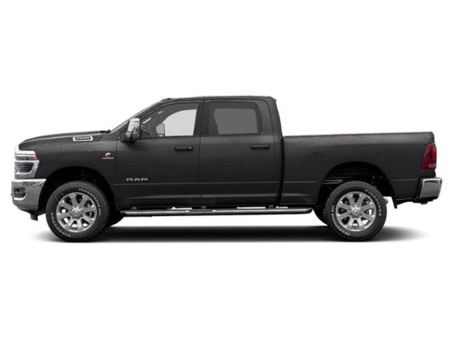 ram ram 2500 pickup 2026 3C63R5FL6TG290446 image ram ram 2500 pickup 2026 3C63R5FL6TG290446 image